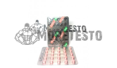 Данабол купить в Москве без предоплаты