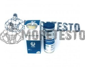 Купить Дека Ультра Лабс