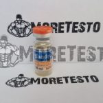 Купить Дека Балкан