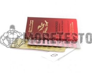 Купить оригинальный Dianoged