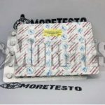 Купить Dianoged EPF по самой выгодной цене