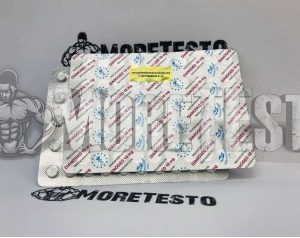 Купить Dianoged EPF по самой выгодной цене