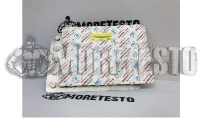 Купить Dianoged EPF по самой выгодной цене