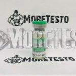 Купить тестостерон энантат от SP Laboratories