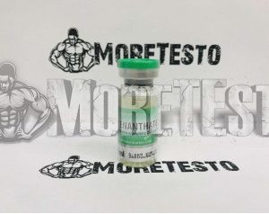 Купить тестостерон энантат от SP Laboratories