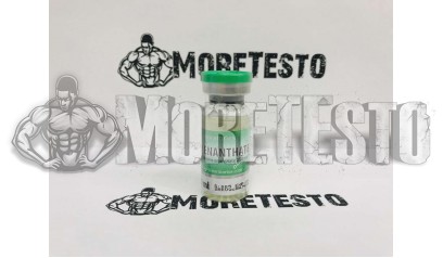 Купить тестостерон энантат от SP Laboratories