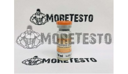 Купить Эквипоиз Сп Лабс