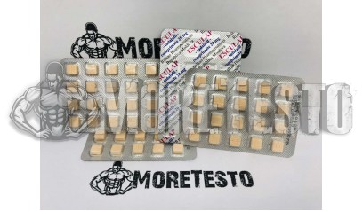 Купить ЭСКУЛАП Балкан