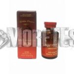 Купить GD Tropin