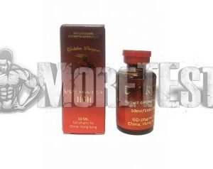 Купить GD Tropin
