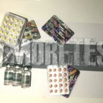 Купить курс для набора мышечной массы