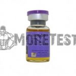 Купить Дека Лука Лабс