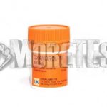 Купить Oxandrol Лука Лабс