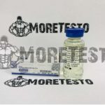 Купить Мастерон