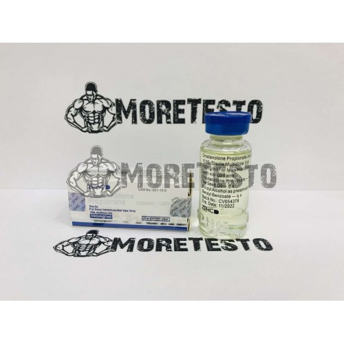 Купить Мастерон