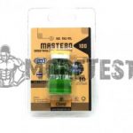 Мастерон Чанг Фарма Купить