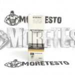 Methandienone (метан в таблетках) HILMA