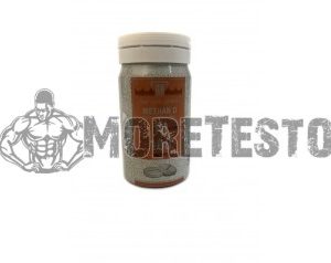 Купить Methan D (Olymp) в таблетках по низкой цене от проверенного производителя стероидов