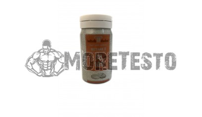 Купить Methan D (Olymp) в таблетках по низкой цене от проверенного производителя стероидов