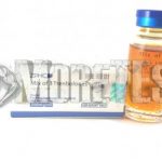 Купить Mix 3 Trenbolones ZPHC