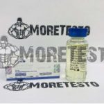 Купить деку от ZPHC