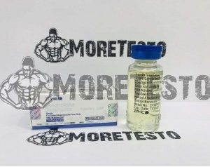 Купить деку от ZPHC