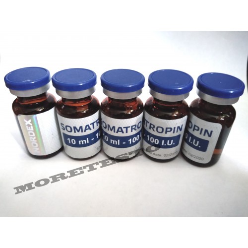 КУПИТЬ НОРДЕКС