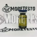 КУПИТЬ НОРДЕКС