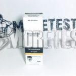 Купить Oxandrolone (HILMA) по выгодной цене можно в интернет магазине Moretesto