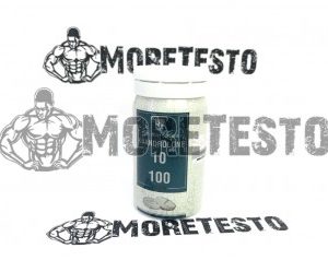 Купить Oxandrolone (OLYMP) по выгодной цене