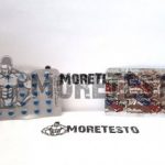 Купить Оксандролон от компании Балкан Фарма