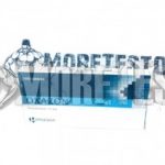 Купить Oxazon (Horizon Pharmaceuticals)