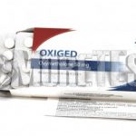 Купить Oxiged EPF