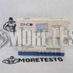 Купить Oxymetholone ZPHC