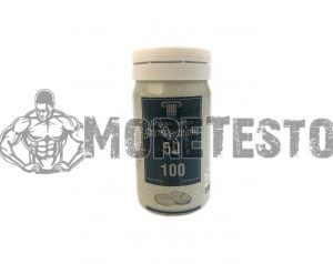 Купить Oxymetholone (OLYMP) по выгодной цене