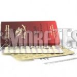 Купить Оксижед от Голден Драгон