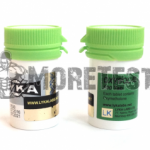 оксиметолон от Лука Лабс