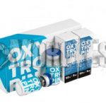 Купить Гормон роста Окситропин