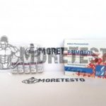 Купить PRIMOBOL от Балкана