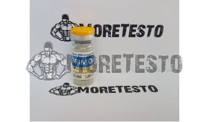 Купить примобол Балкан