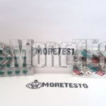 Купить провимед по отличной цене