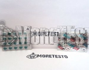 Купить провимед по отличной цене