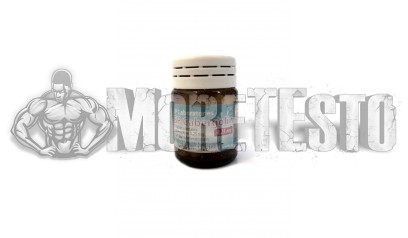 Купить Каберголин СП Лабс