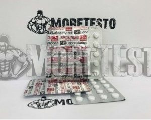 Купить метан от производителя SP Laboratories по России