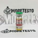 Параболан СП Лабс Купить