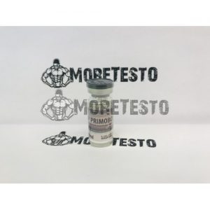 Купить SP Primobol