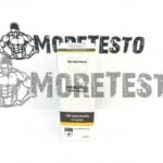 Купить Stanozolol (Hilma) в таблетках по низкой цене