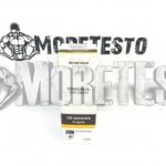 Купить Stanozolol (Hilma) по низкой цене