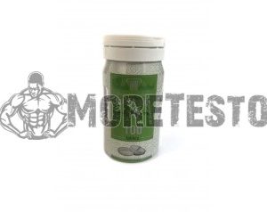 Купить Stanozolol (OLYMP) в таблетках по низкой цене