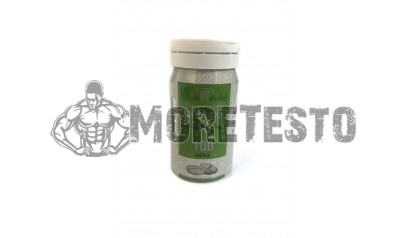 Купить Stanozolol (OLYMP) в таблетках по низкой цене